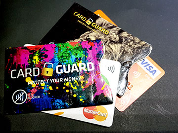 Card Guard visa karta mastercard 360px.jpg