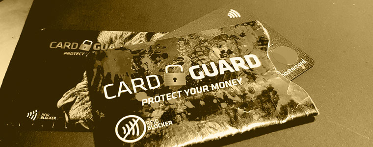 Card Guard karta mastercard black white 760px.jpg