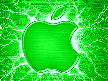 MAC ios Apple malware 360px.jpg