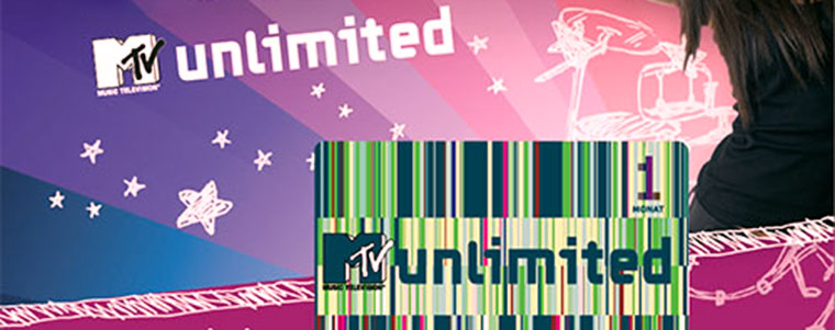 MTV Unlimited 760px.jpg