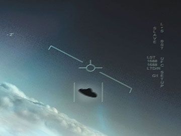 UFO: Wojskowe biuro śledcze History