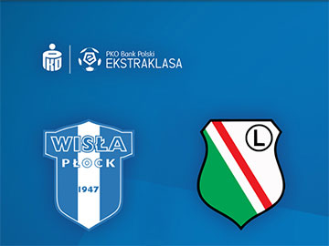 Wisła Płock Legia Warszawa 360px.jpg