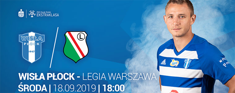 Wisła Płock Legia Warszawa 760px.jpg