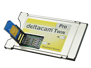 Nowe moduły Unicam Pro i DeltaCAM Pro Twin