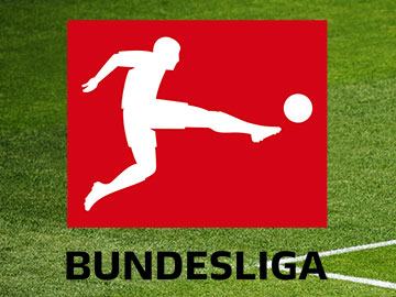 Augsburg - Bayern w 12. kolejce Bundesligi