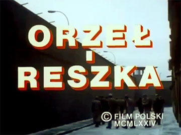 Orzel-i-reszka-film-polski.jpg