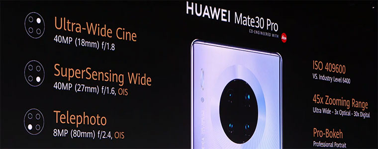 Huawei Mate 30 pro 760px.jpg