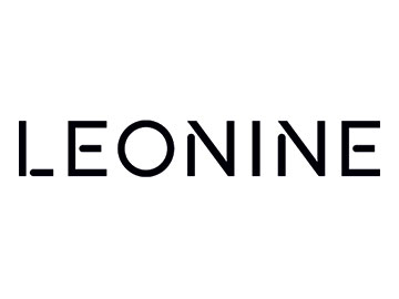 Leonine logo 360px.jpg