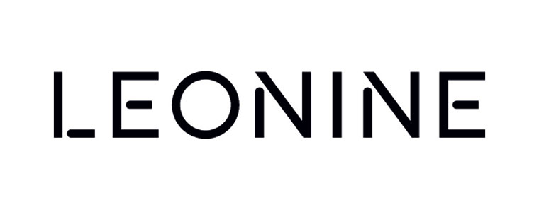 leonine logo 760px.jpg