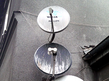 Anteny sat wizja tv 360px.jpg