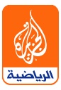 Al Jazeera Sports