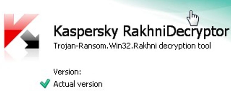 Kaspersky RakhniDecryptor 760px.jpg