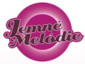 Rádio Jemné Melodie Logo