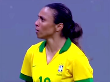 Marta brazylia piłkarska 360px.jpg