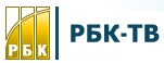 Program RBC-TV o rosyjskiej pay-tv