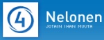 Nelonen