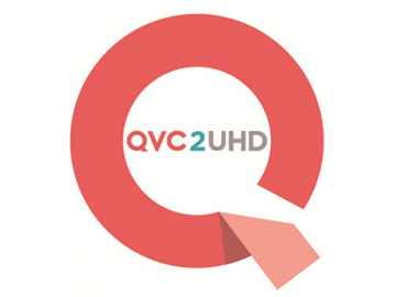QVC2 UHD