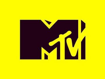 ViacomCBS zamyka MTV Hungary