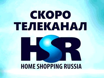 HSR24 logo rosja 360px.jpg