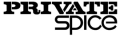 Private Spice Logo