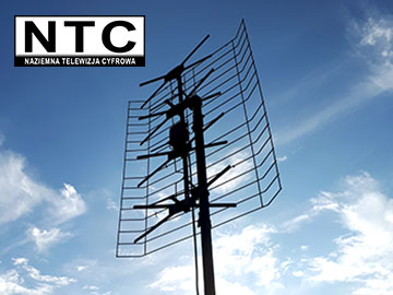 NTC naziemna telewizja cyfrowa antena 360px.jpg