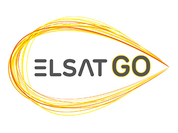 Koniec usługi Elsat Go - zastąpi ją TV Smart Go