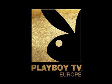Playboy TV Europe