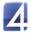 „Tester” - nowy program TV 4 od 15 kwietnia