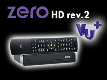 Vu ZERO HD REV2 360px.jpg
