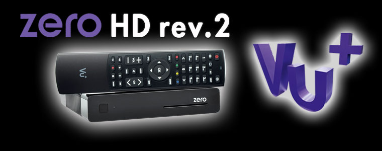 Vu plus ZERO HD REV2 760px.jpg