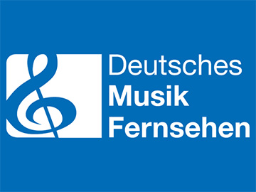 Deutsches Musik Fernsehen wrócił na 13°E