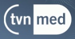 TVN Med tylko w Internecie