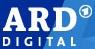 ARD Digital