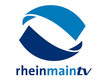 Rhein-Main TV: zakłócona emisja z powodu cyberataku