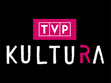 TVP Kultura w testowym mux DVB-T2 z AC-4