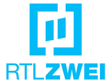 RTL ZWEI logo X 2019 360px.jpg
