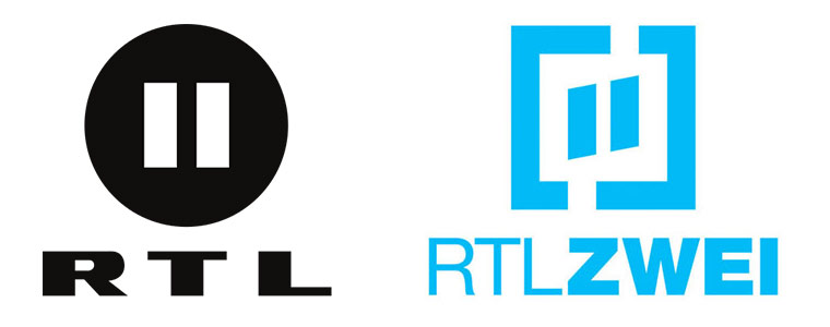 RTL2 RTL zwei dwa logo 760px.jpg