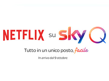 Netflix sky italia 2019 360px.jpg