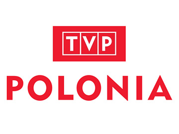 Kanał TVP Polonia HD w ofercie sieci Vectra