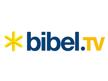 Bibel TV Logo 2017 360px.jpg