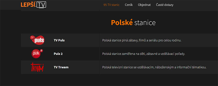 Lepsi TV Polskie kanały 760px.jpg