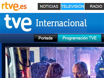 RTVE TVE Internacional spain 360px.jpg