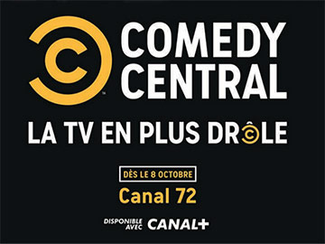 Comedy Central Canal plus France 360px.jpg