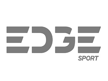 EDGEsport