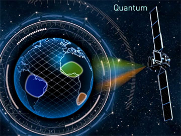Eutelsat Quantum satelita beam 360px.jpg