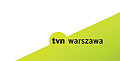 5 grudnia TVN Warszawa w TNK