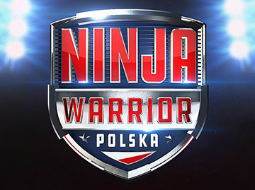 „Ninja Warrior Polska” - ruszyły castingi do 6. sezonu [wideo]