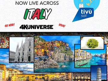4K Universe tivusat italia 360px.jpg
