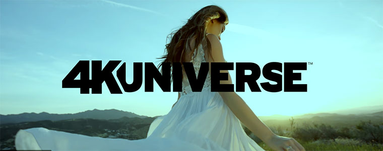 4K Universe tivusat wideo 760px.jpg