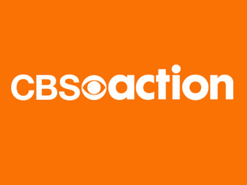 CBS Action